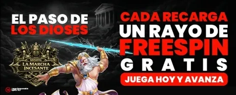 Cashback Semanal
