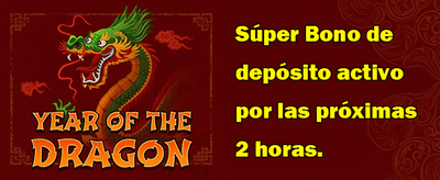 Giros Gratis en Slots Hot promotion