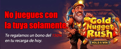 Los Mejores Juegos en Chile