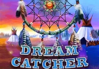 Dreamcatcher icon