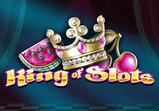 King of Slots