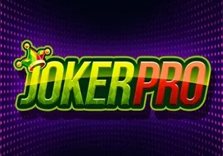 Joker Pro