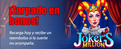 Apuestas Deportivas Mostbet