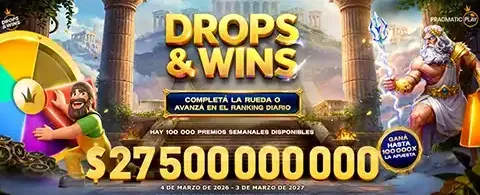 Bono sin Depósito Disponible Aquí