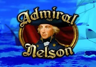 Admiral Nelson
