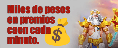 Gana Grande con rmostbet Casino
