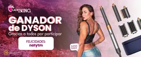 Usa tu Código Promocional rmostbet